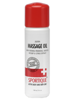 MASSAGE OIL Pure Jojoba oil with Apricot